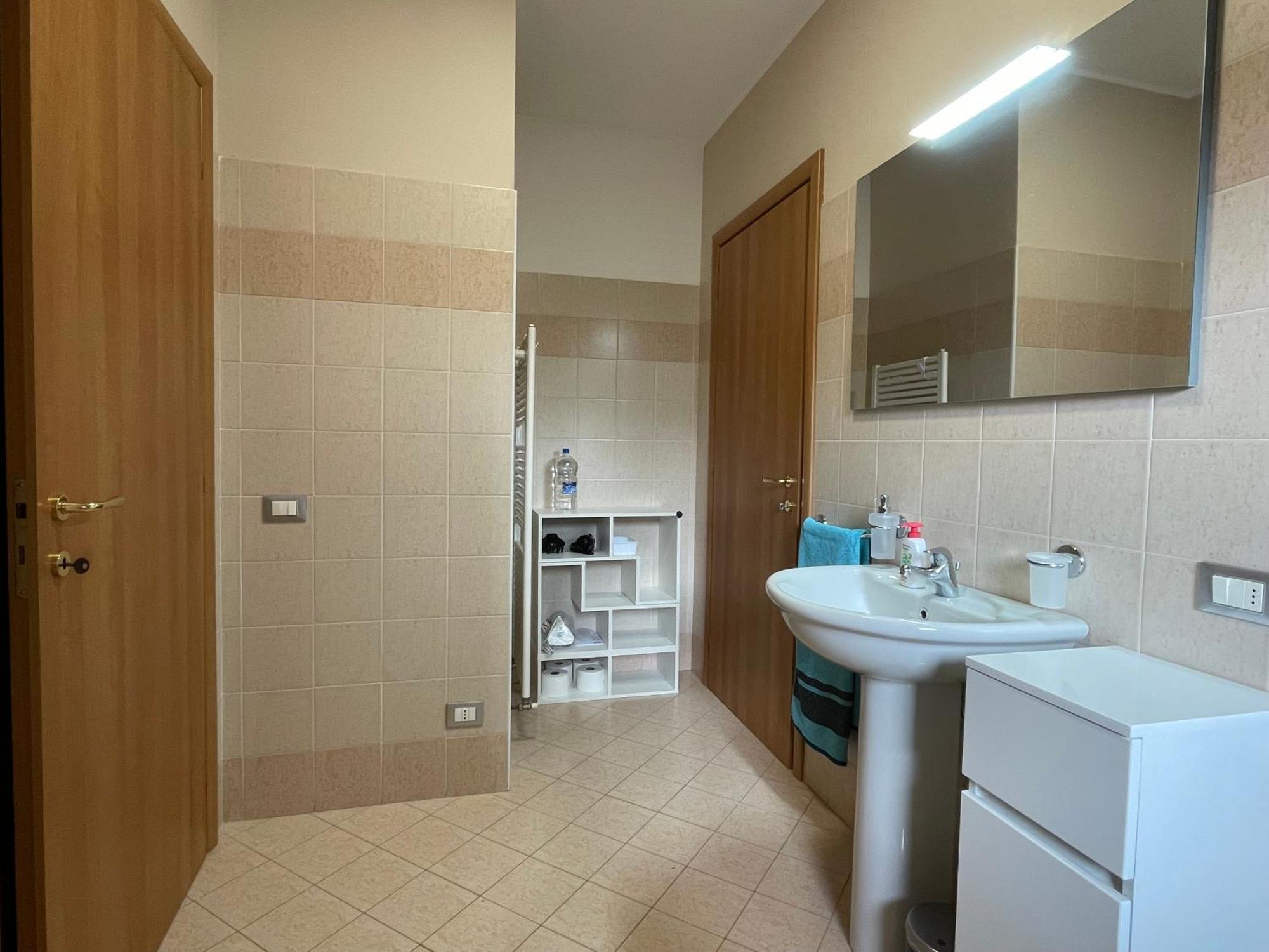 Appartement Casa Montorfano Erbusco Extérieur photo