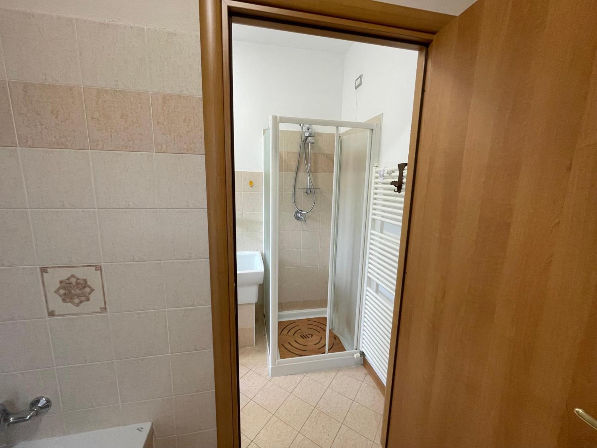 Appartement Casa Montorfano Erbusco Extérieur photo